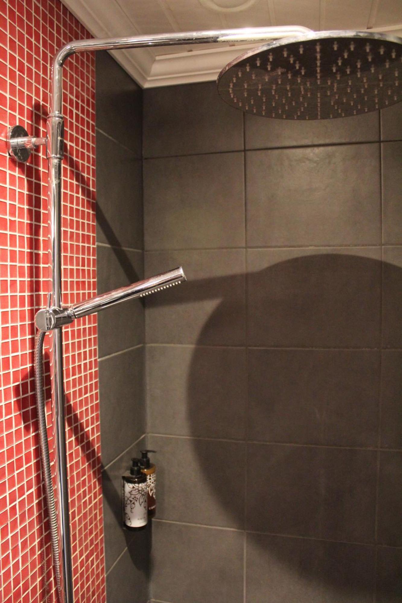 Olarsgarden Hotell Lindvallen Εξωτερικό φωτογραφία